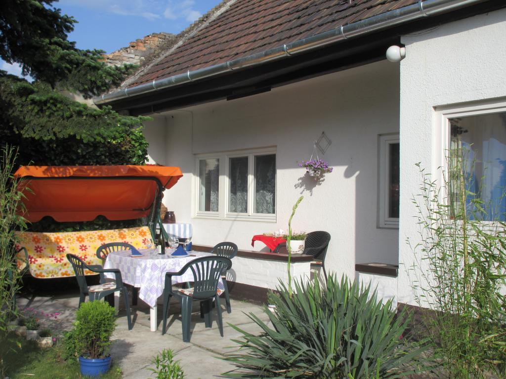Sissi Residence With Free Parking Lot Budapest Exterior photo